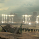 Illustration for article titled The Long Development of Koreas Next Big MMORPG